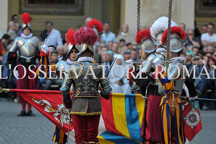 %_tempFileName05182_06052016%