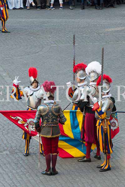 %_tempFileName05183_06052016%