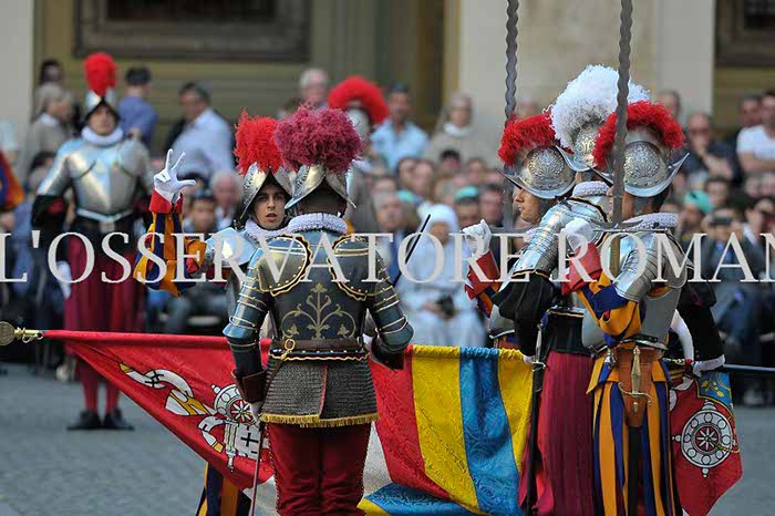 %_tempFileName05184_06052016%