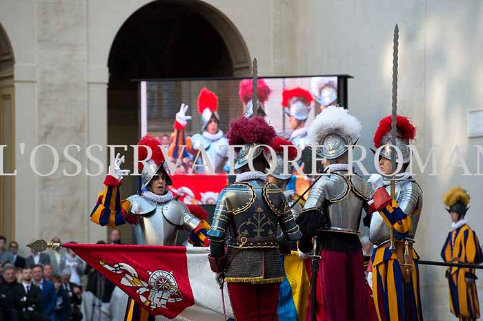 %_tempFileName05186_06052016%