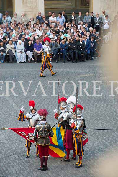 %_tempFileName05187_06052016%