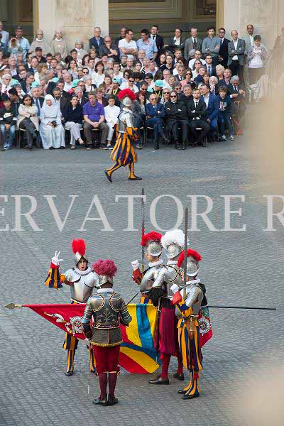 %_tempFileName05188_06052016%