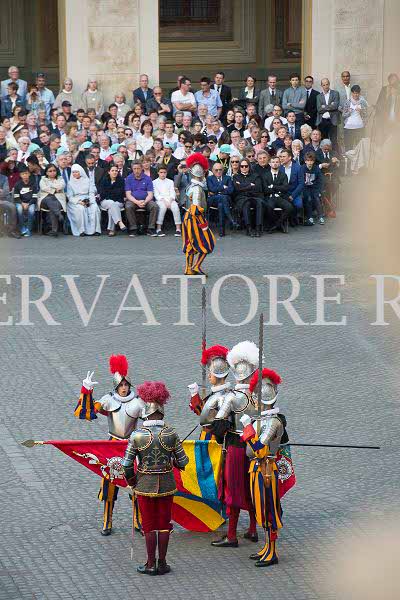 %_tempFileName05189_06052016%