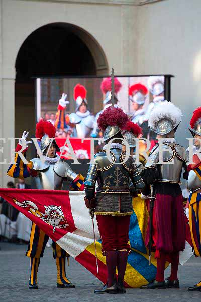 %_tempFileName05192_06052016%