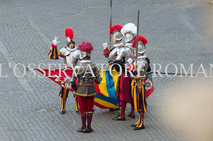 %_tempFileName05194_06052016%