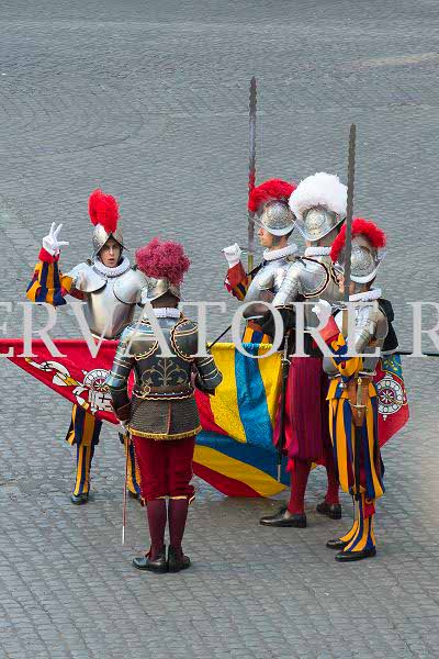 %_tempFileName05195_06052016%