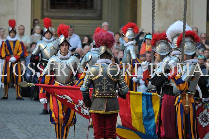 %_tempFileName05196_06052016%