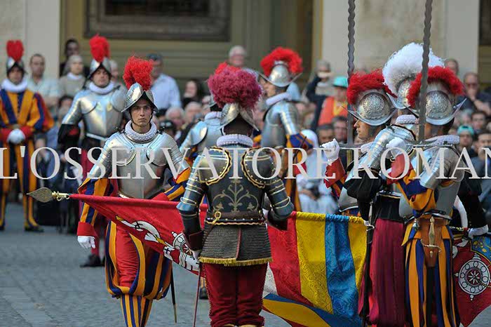 %_tempFileName05197_06052016%