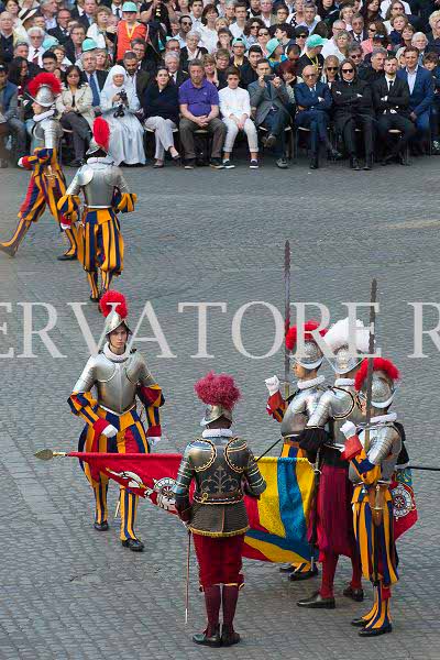 %_tempFileName05199_06052016%