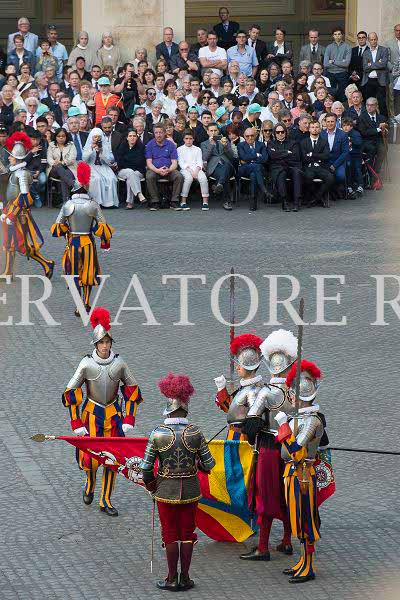 %_tempFileName05200_06052016%