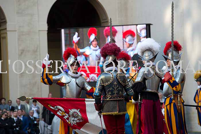 %_tempFileName05202_06052016%