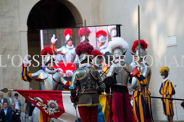 %_tempFileName05203_06052016%