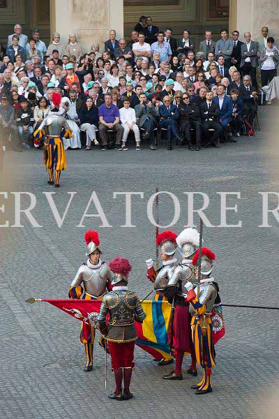 %_tempFileName05204_06052016%