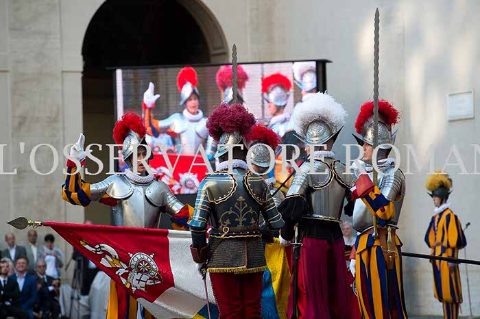 %_tempFileName05205_06052016%