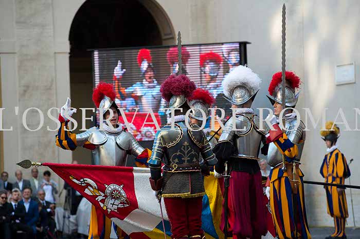 %_tempFileName05206_06052016%