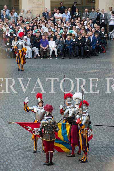 %_tempFileName05208_06052016%