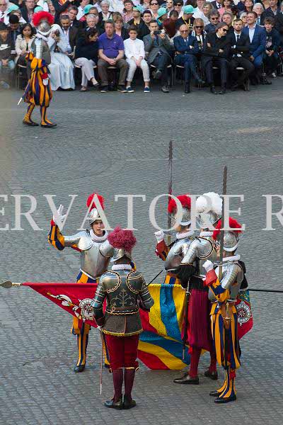 %_tempFileName05209_06052016%