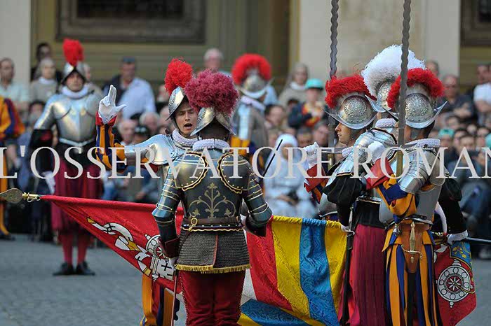 %_tempFileName05211_06052016%