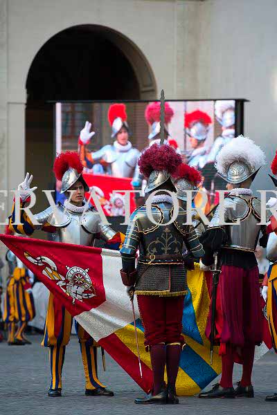 %_tempFileName05213_06052016%