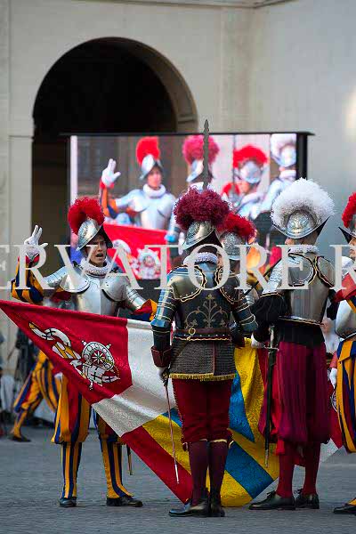 %_tempFileName05215_06052016%