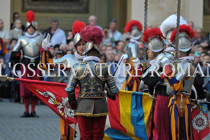 %_tempFileName05216_06052016%