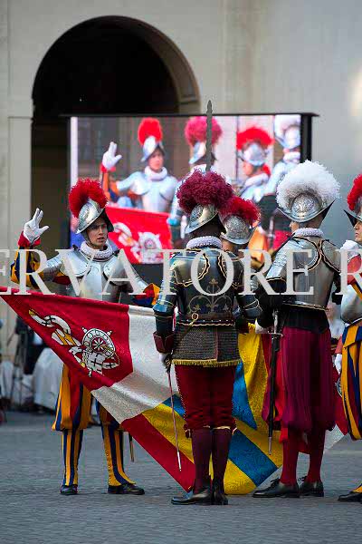 %_tempFileName05218_06052016%