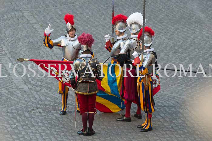 %_tempFileName05219_06052016%