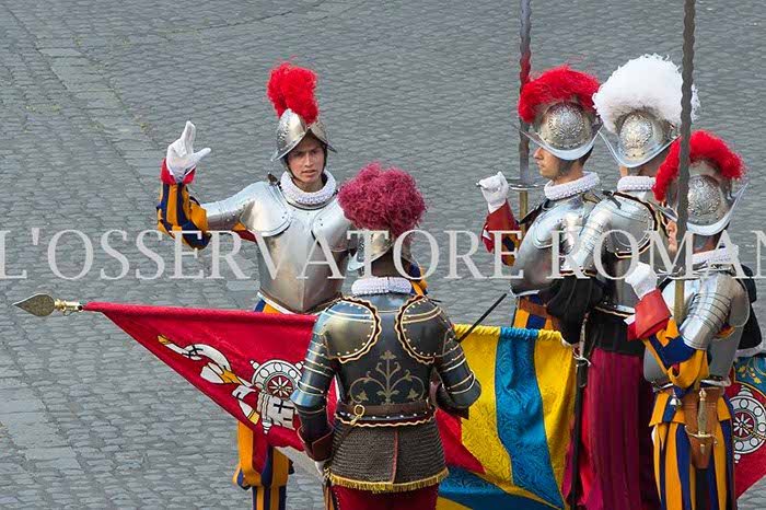 %_tempFileName05220_06052016%