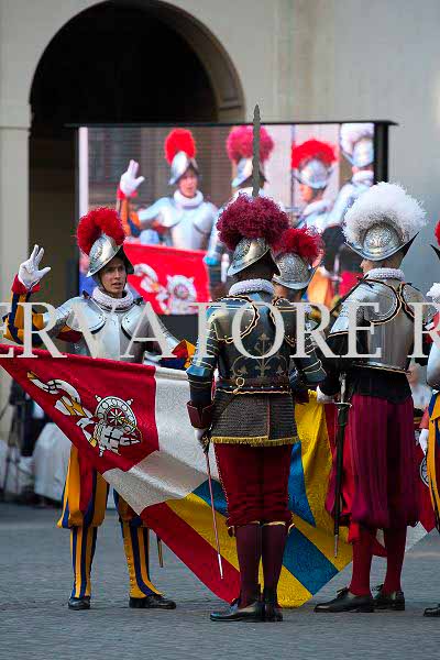 %_tempFileName05221_06052016%