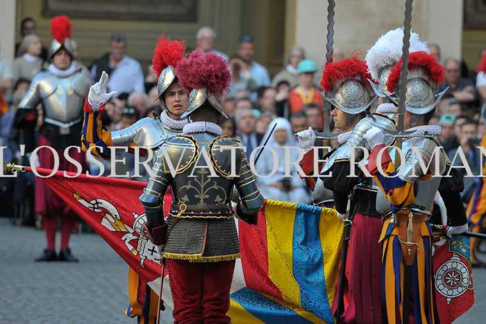 %_tempFileName05222_06052016%