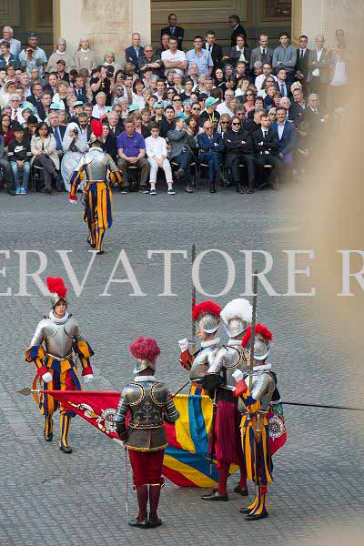 %_tempFileName05223_06052016%