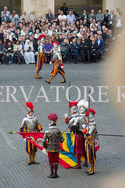 %_tempFileName05224_06052016%