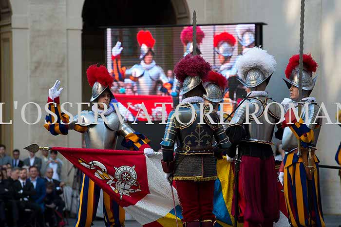 %_tempFileName05225_06052016%