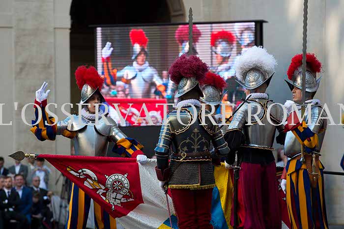 %_tempFileName05226_06052016%