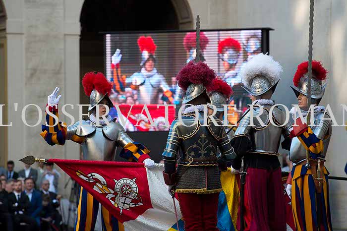 %_tempFileName05227_06052016%