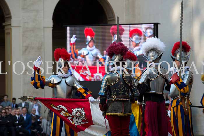 %_tempFileName05228_06052016%