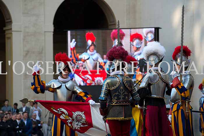 %_tempFileName05231_06052016%