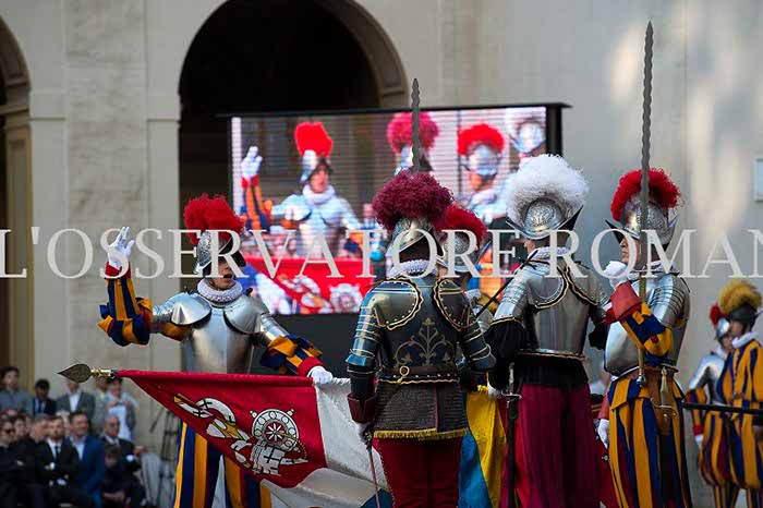 %_tempFileName05233_06052016%