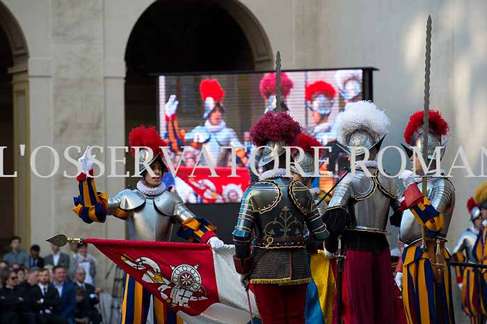 %_tempFileName05234_06052016%