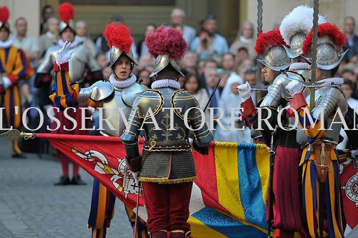 %_tempFileName05235_06052016%