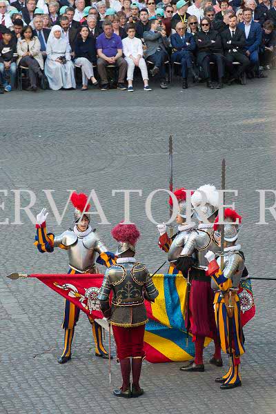 %_tempFileName05238_06052016%