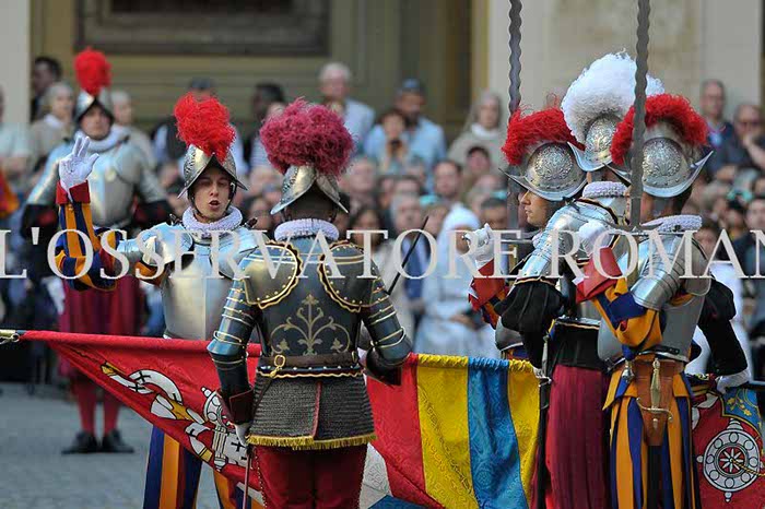 %_tempFileName05239_06052016%