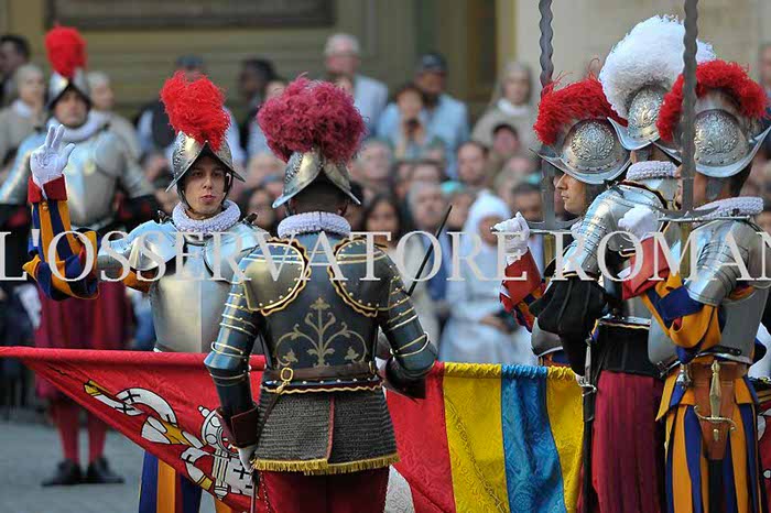 %_tempFileName05240_06052016%