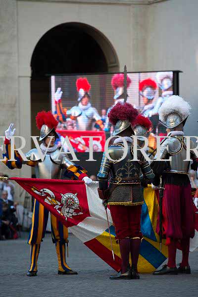 %_tempFileName05241_06052016%