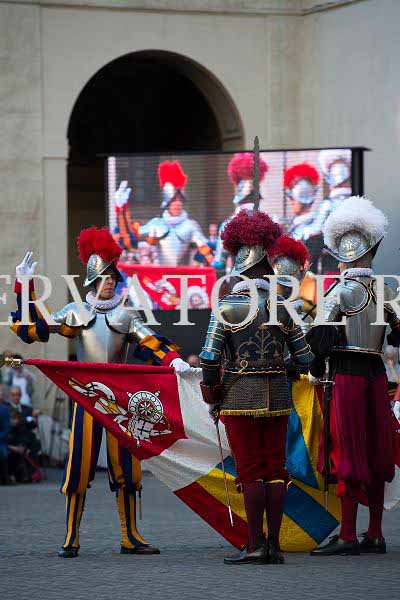 %_tempFileName05242_06052016%