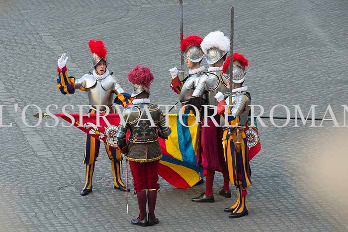 %_tempFileName05244_06052016%