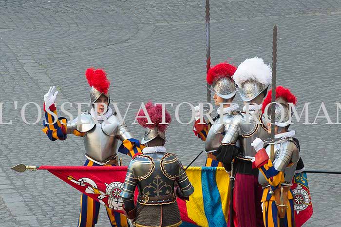 %_tempFileName05245_06052016%