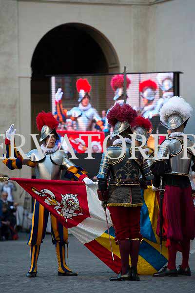 %_tempFileName05246_06052016%