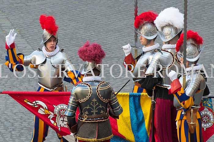 %_tempFileName05248_06052016%