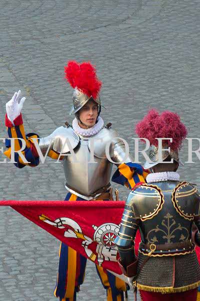 %_tempFileName05249_06052016%